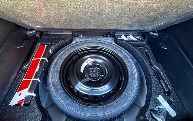 imagem-https://www.socarrao.com.br/sc-vehicle-images-prod/3769372/1789100974039-SU1HXzA5ODguanBlZw.jpeg