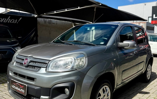 imagem-https://www.socarrao.com.br/sc-vehicle-images-prod/3769373/1789101206041-SU1HXzMyODIuanBlZw.jpeg