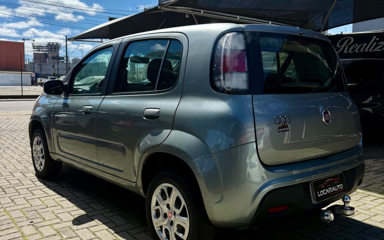 imagem-https://www.socarrao.com.br/sc-vehicle-images-prod/3769373/1789101206273-SU1HXzMyNzguanBlZw.jpeg