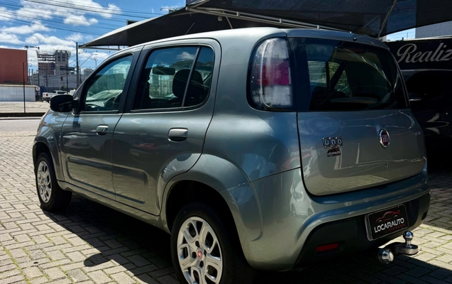 imagem-https://www.socarrao.com.br/sc-vehicle-images-prod/3769373/1789101206273-SU1HXzMyNzguanBlZw.jpeg