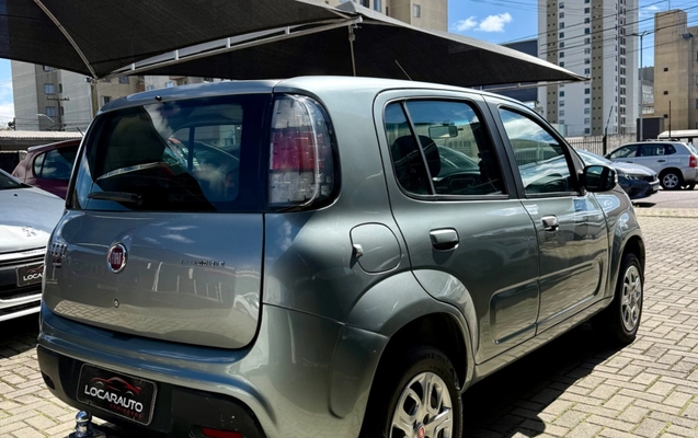 imagem-https://www.socarrao.com.br/sc-vehicle-images-prod/3769373/1789101206377-SU1HXzMyNzkuanBlZw.jpeg