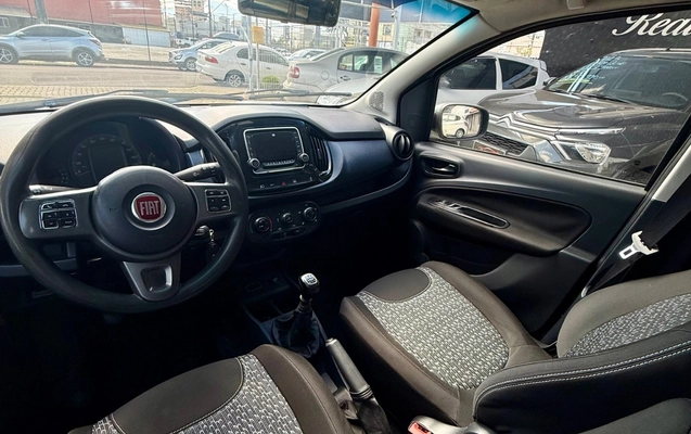 imagem-https://www.socarrao.com.br/sc-vehicle-images-prod/3769373/1789101206546-SU1HXzMyODQuanBlZw.jpeg