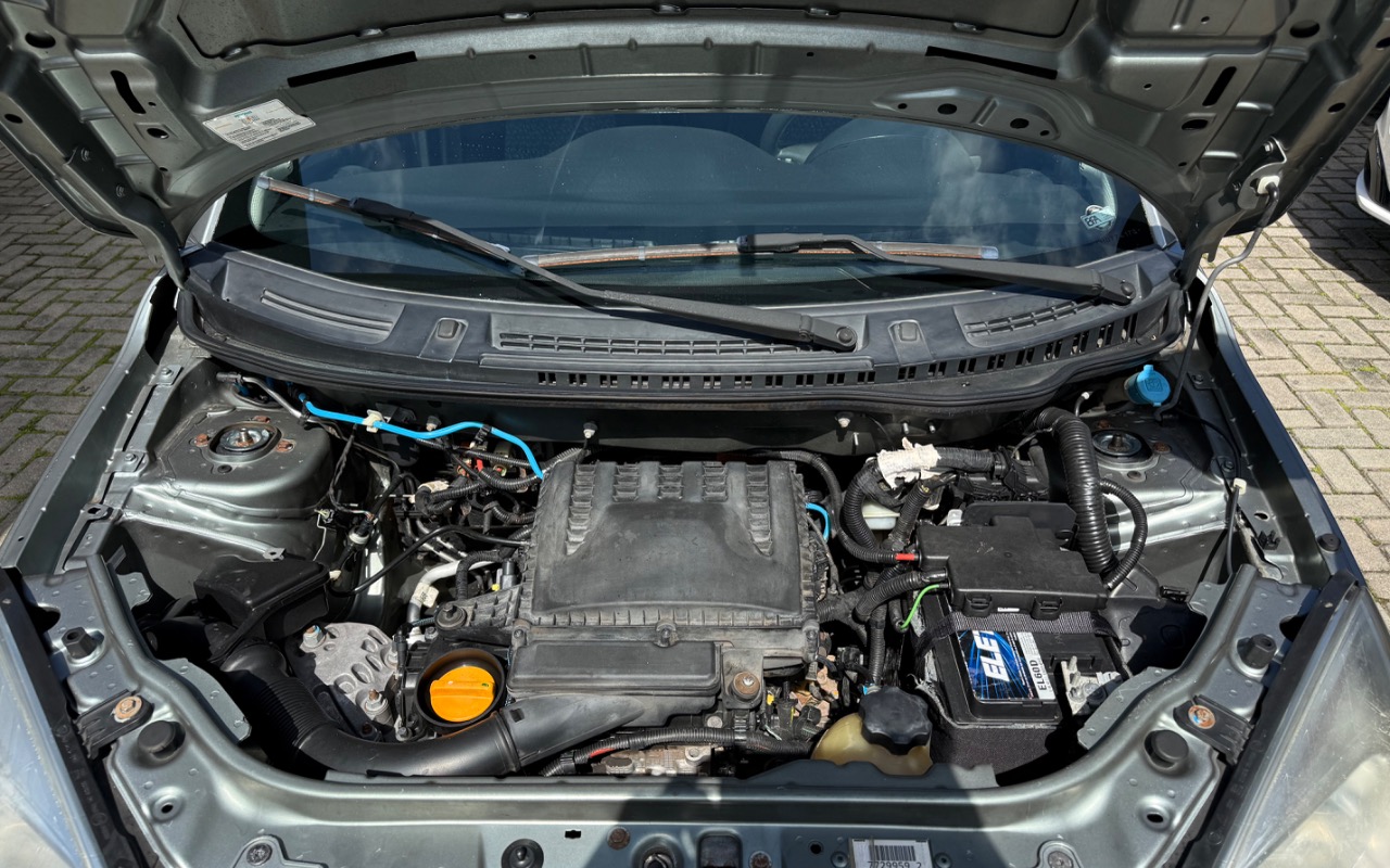 imagem-https://www.socarrao.com.br/sc-vehicle-images-prod/3769373/1789101206977-SU1HXzMyODYuanBlZw.jpeg