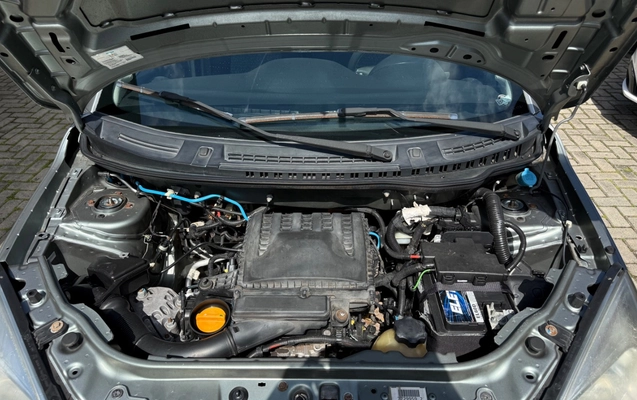 imagem-https://www.socarrao.com.br/sc-vehicle-images-prod/3769373/1789101206977-SU1HXzMyODYuanBlZw.jpeg