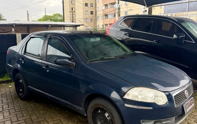 imagem-https://www.socarrao.com.br/sc-vehicle-images-prod/3769725/1789102018565-SU1HXzQyNjAuanBlZw.jpeg