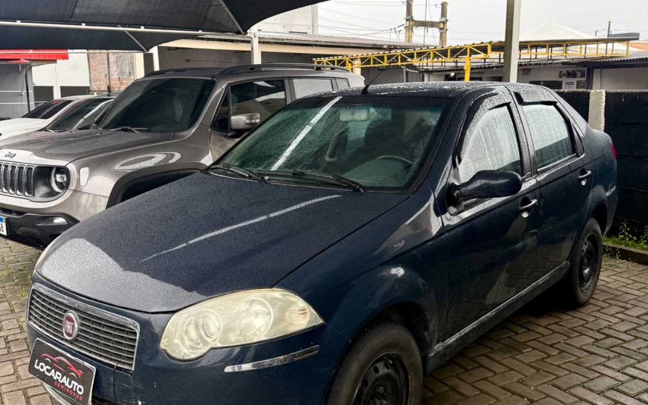 imagem-https://www.socarrao.com.br/sc-vehicle-images-prod/3769725/1789102018677-SU1HXzQyNTkuanBlZw.jpeg