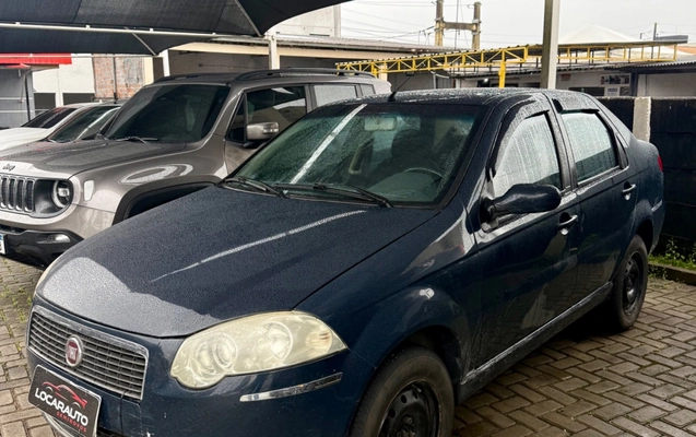 imagem-https://www.socarrao.com.br/sc-vehicle-images-prod/3769725/1789102018677-SU1HXzQyNTkuanBlZw.jpeg