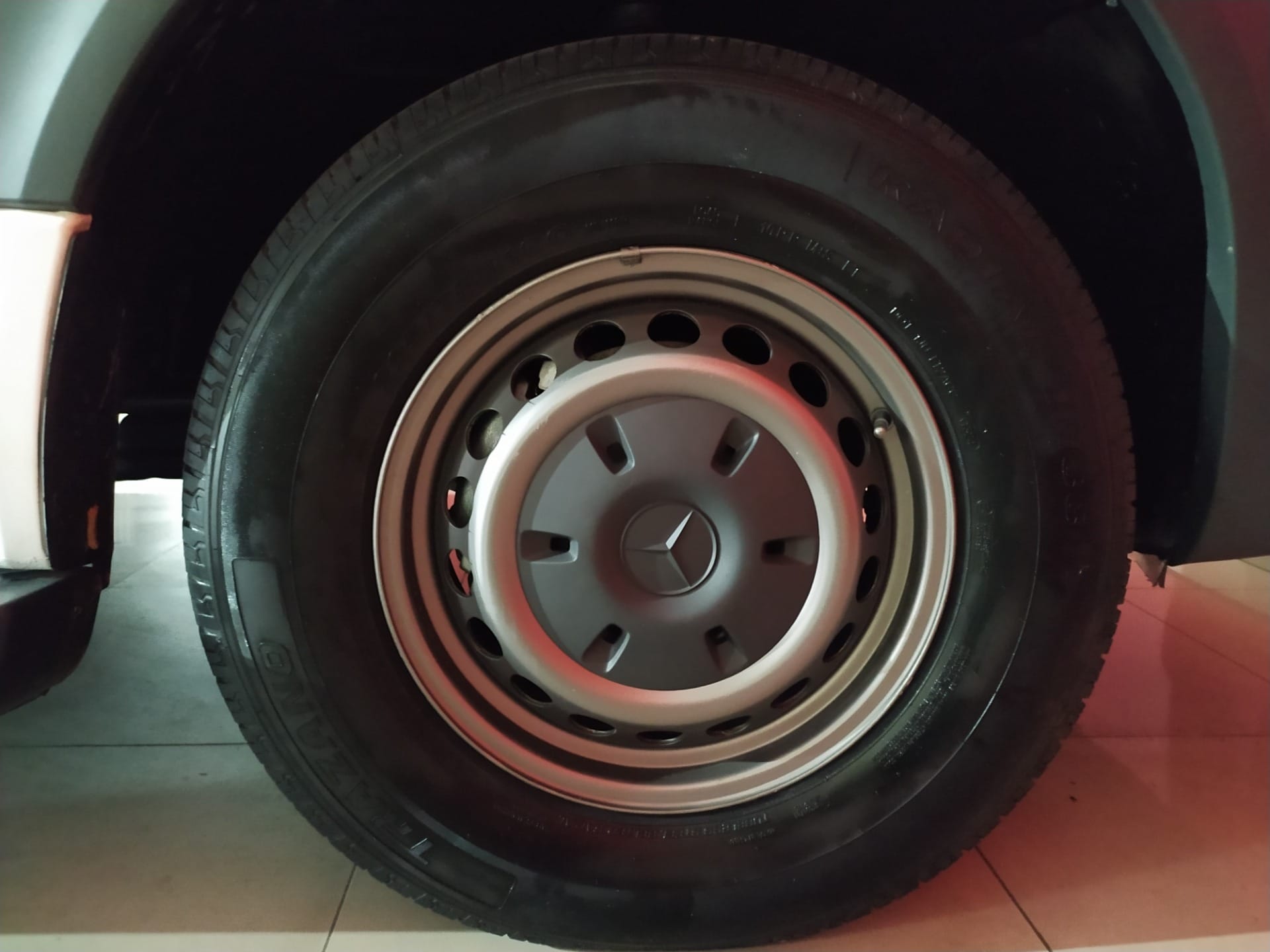 imagem-https://www.socarrao.com.br/sc-vehicle-images-prod/37715/1769988665820-6768292OR_1752002974_66_460.jpg