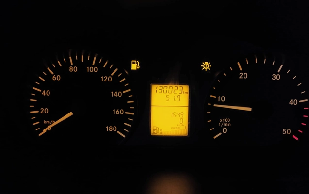 imagem-https://www.socarrao.com.br/sc-vehicle-images-prod/37715/1769988665820-6768292OR_1752002975_47_40.jpg