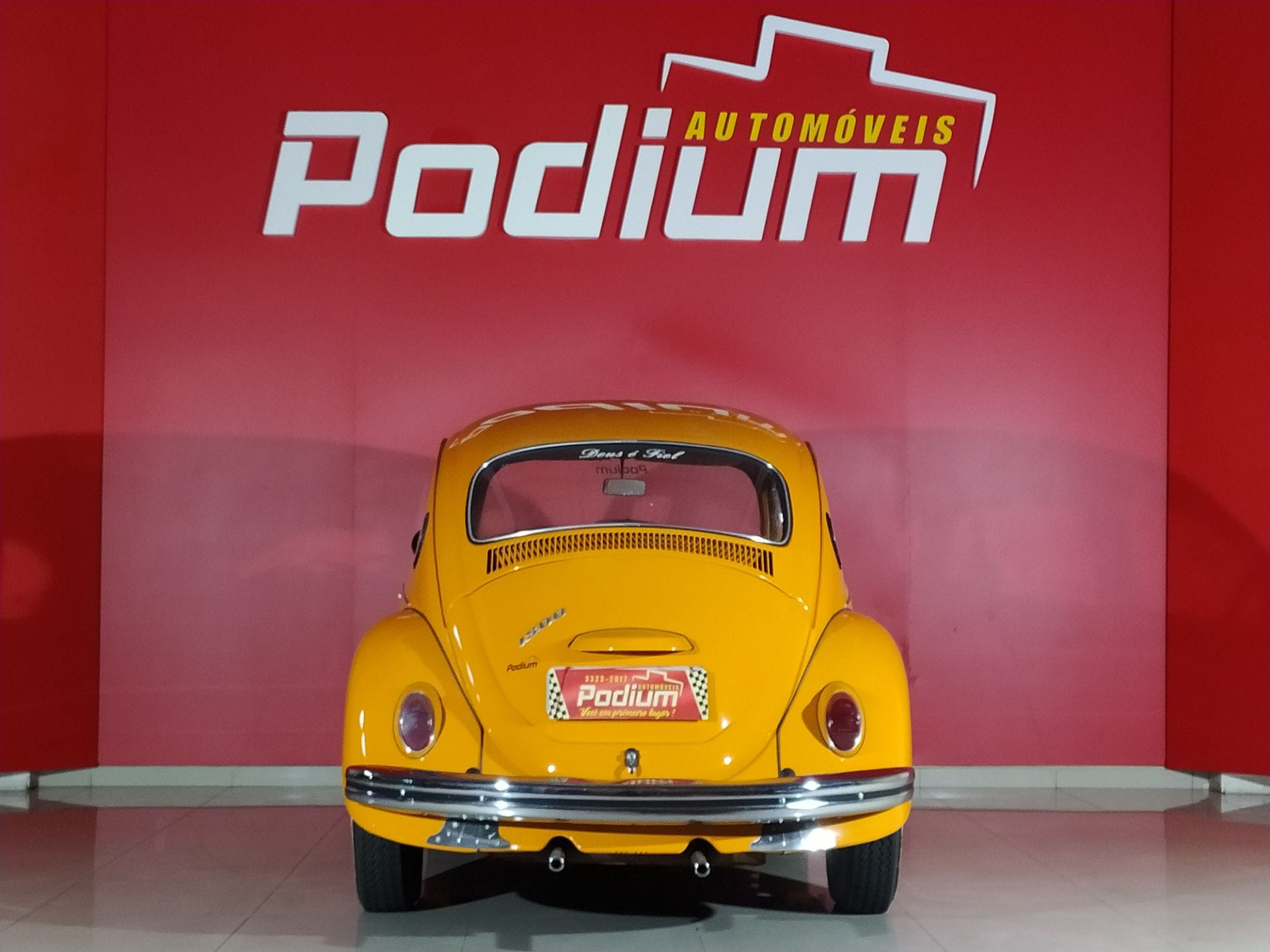 imagem-https://www.socarrao.com.br/sc-vehicle-images-prod/37717/1769988666192-6768357OR_1752003363_16_990.jpg