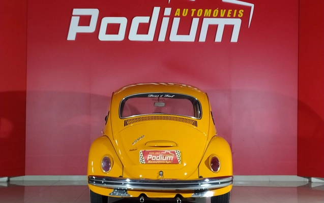 imagem-https://www.socarrao.com.br/sc-vehicle-images-prod/37717/1769988666192-6768357OR_1752003363_16_990.jpg