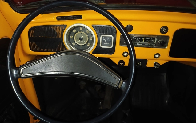 imagem-https://www.socarrao.com.br/sc-vehicle-images-prod/37717/1769988666192-6768357OR_1752003363_48_720.jpg