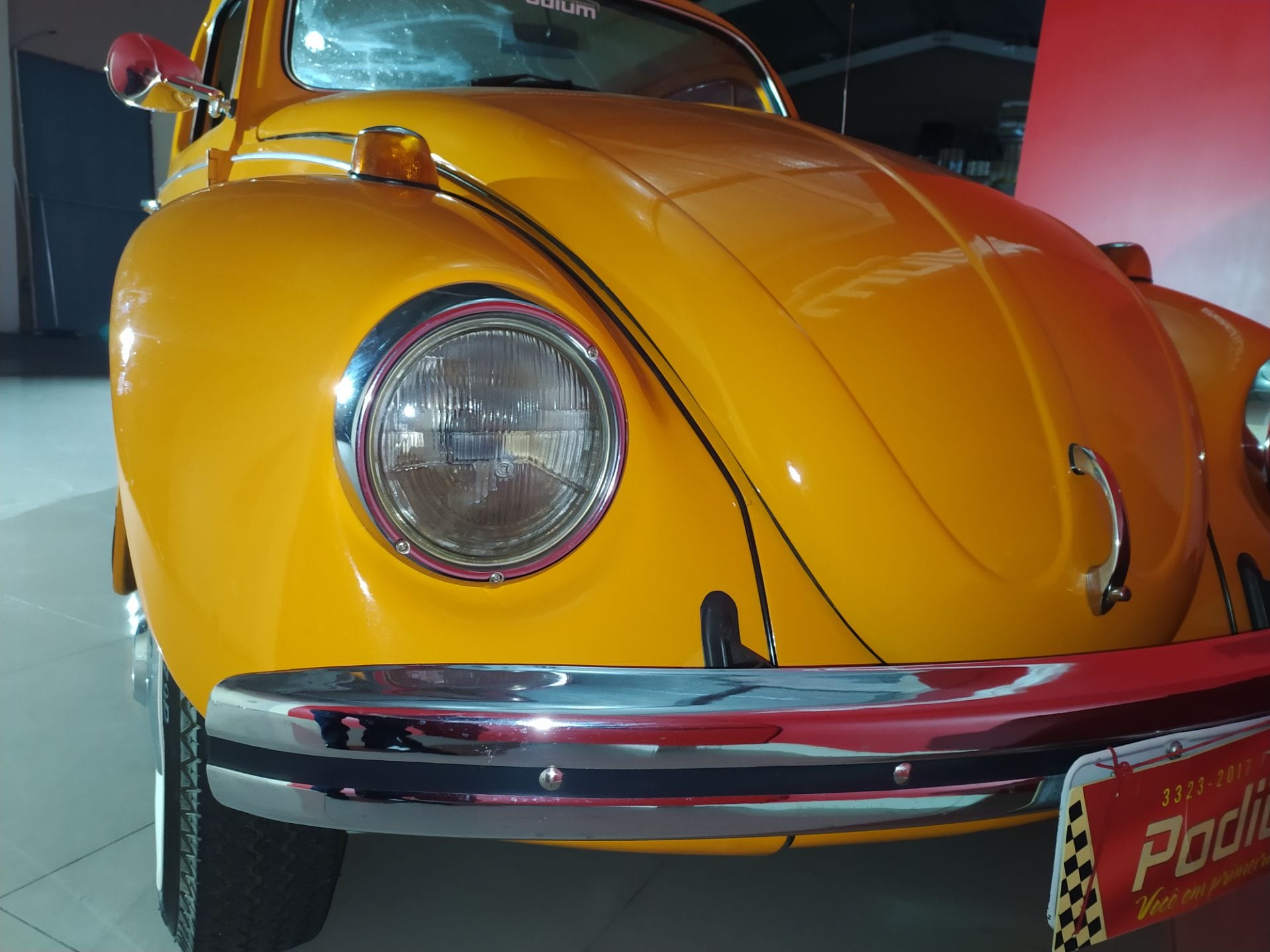 imagem-https://www.socarrao.com.br/sc-vehicle-images-prod/37717/1769988666192-6768357OR_1752003363_53_880.jpg