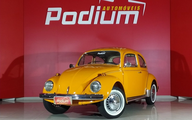 imagem-https://www.socarrao.com.br/sc-vehicle-images-prod/37717/1769988666192-6768357OR_1752003363_64_580.jpg