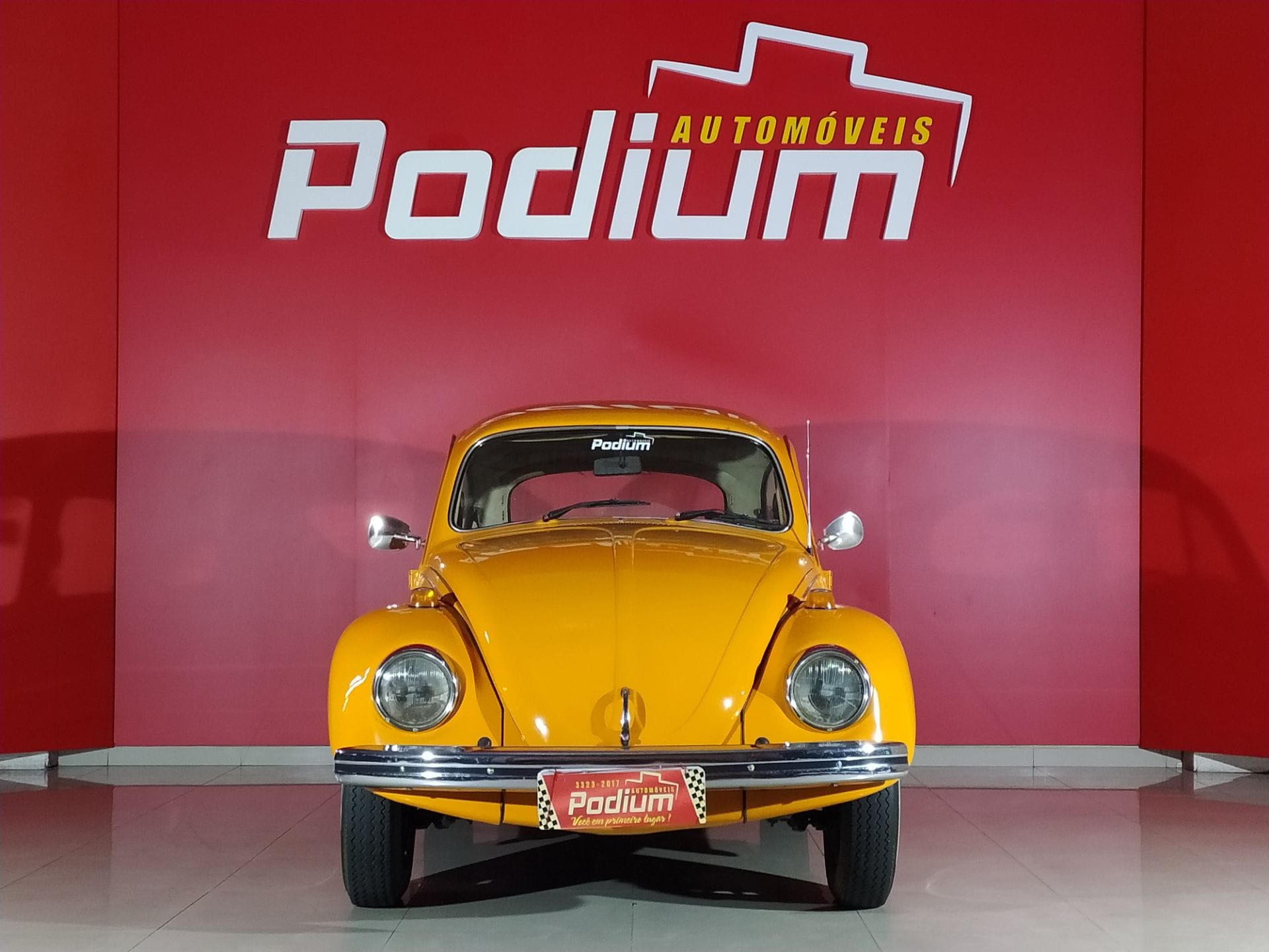 imagem-https://www.socarrao.com.br/sc-vehicle-images-prod/37717/1769988666192-6768357OR_1752003363_98_910.jpg