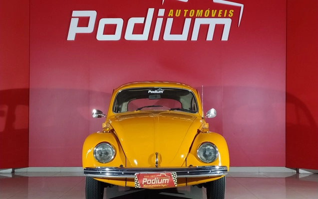 imagem-https://www.socarrao.com.br/sc-vehicle-images-prod/37717/1769988666192-6768357OR_1752003363_98_910.jpg