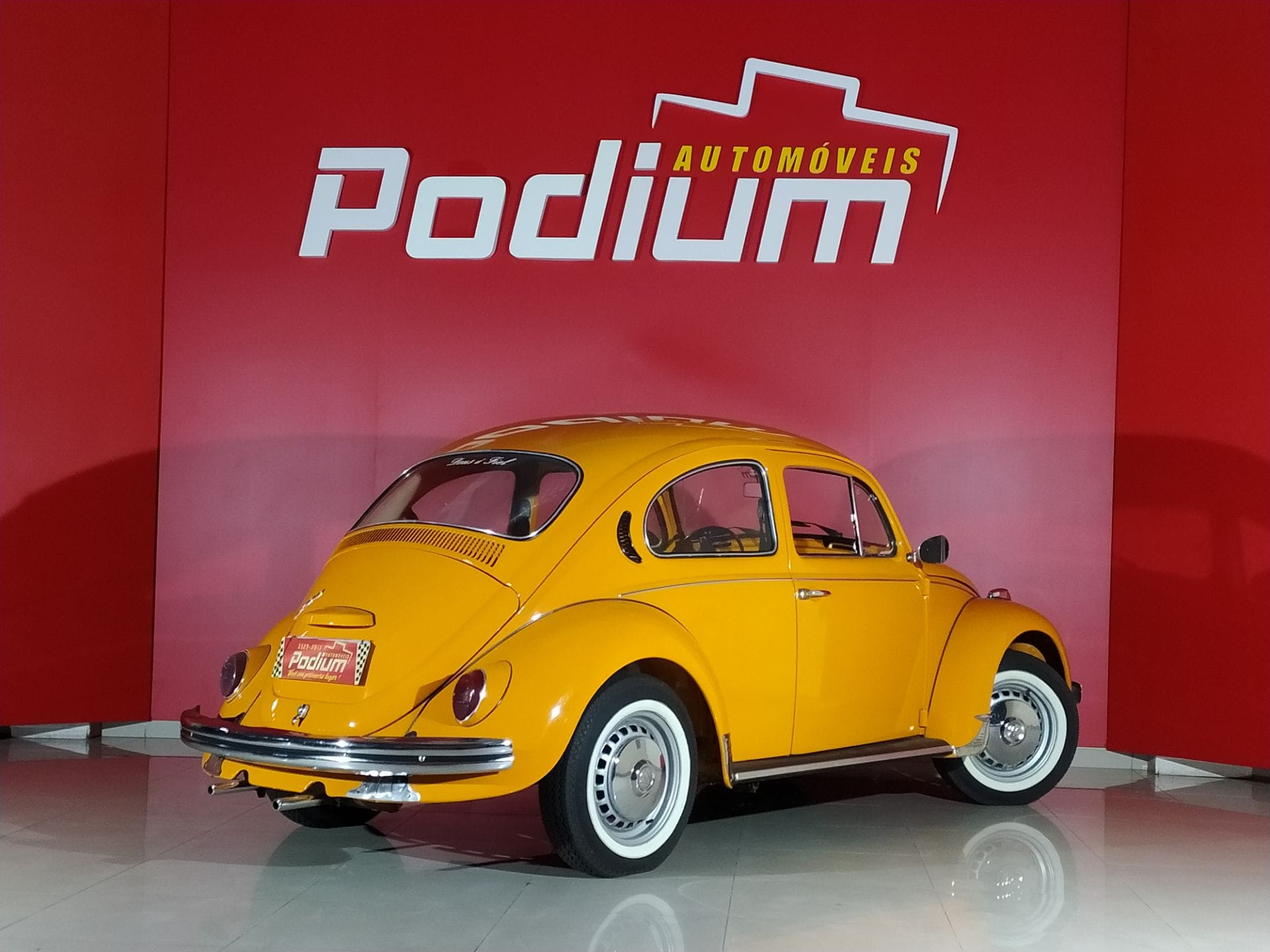 imagem-https://www.socarrao.com.br/sc-vehicle-images-prod/37717/1769988666192-6768357OR_1752003364_26_950.jpg