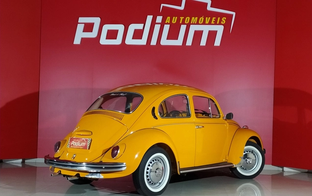 imagem-https://www.socarrao.com.br/sc-vehicle-images-prod/37717/1769988666192-6768357OR_1752003364_26_950.jpg