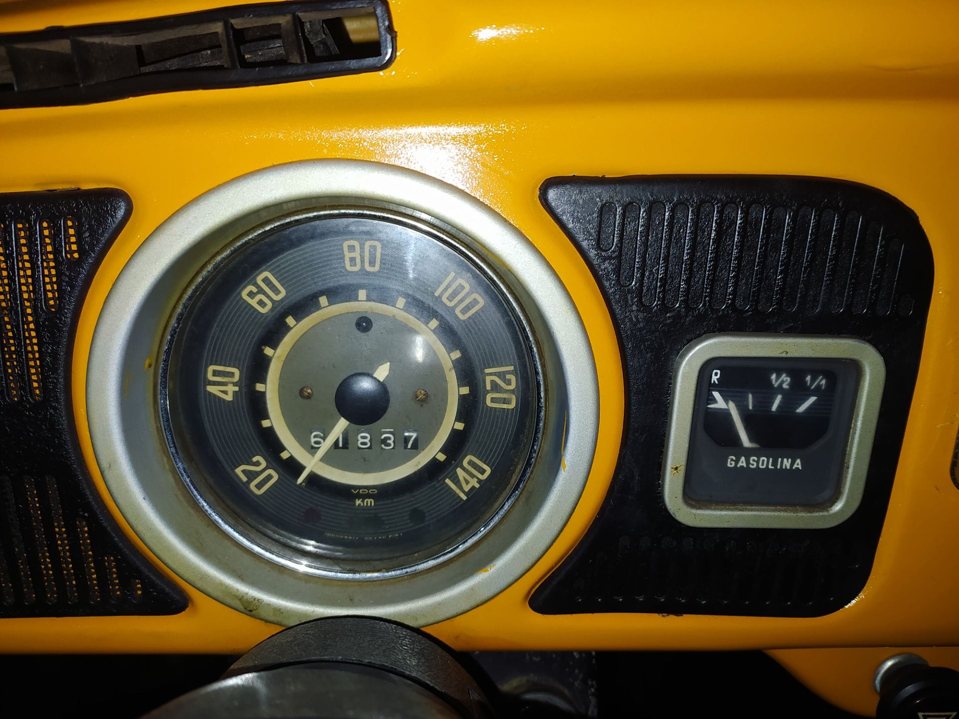 imagem-https://www.socarrao.com.br/sc-vehicle-images-prod/37717/1769988666192-6768357OR_1752003364_79_880.jpg