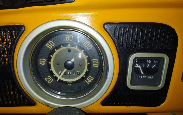 imagem-https://www.socarrao.com.br/sc-vehicle-images-prod/37717/1769988666192-6768357OR_1752003364_79_880.jpg