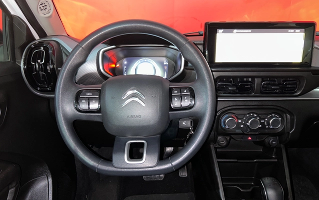 imagem-https://www.socarrao.com.br/sc-vehicle-images-prod/37729/1769988668943-6997595OR_1761133696_15_50.jpg