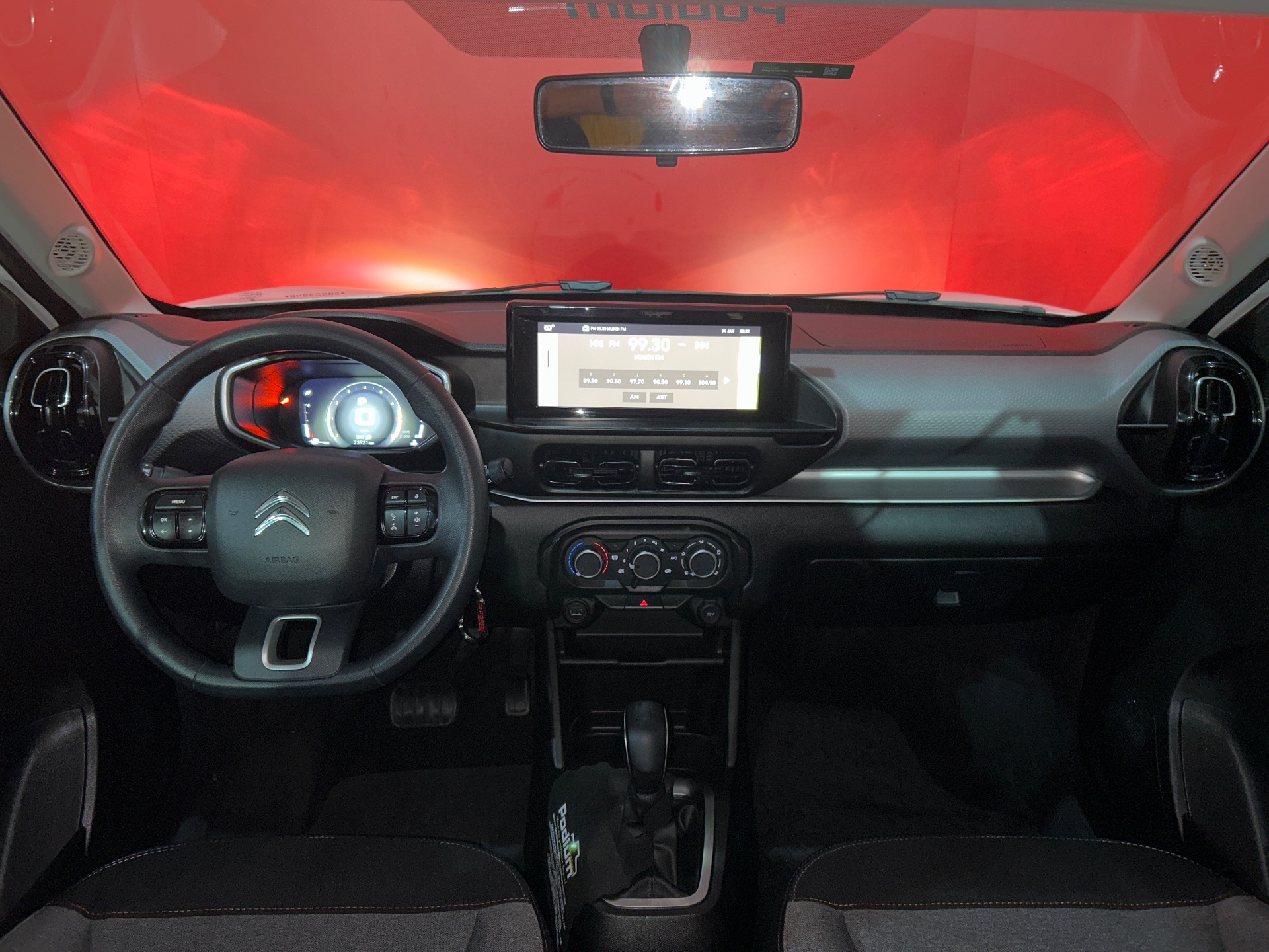 imagem-https://www.socarrao.com.br/sc-vehicle-images-prod/37729/1769988668943-6997595OR_1761133696_59_550.jpg