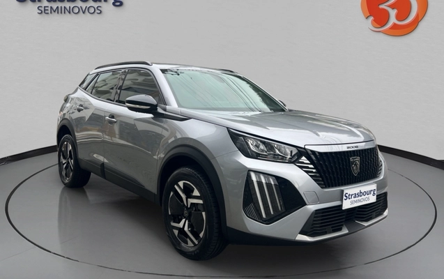 imagem-https://www.socarrao.com.br/sc-vehicle-images-prod/3772991/1789650755545-l9pthK2kfRYdSbNdSVOMPnMhKXaD3cJI.jpg