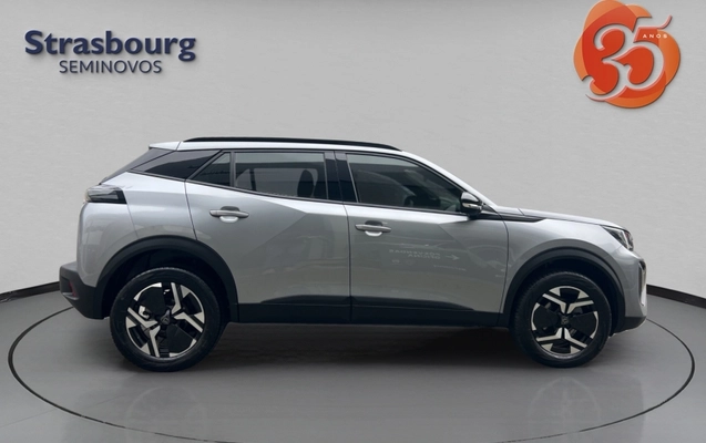 imagem-https://www.socarrao.com.br/sc-vehicle-images-prod/3772991/1789650755548-j4katHP6zVIhWsfYrnS1FDziF1wDbnBU.jpg