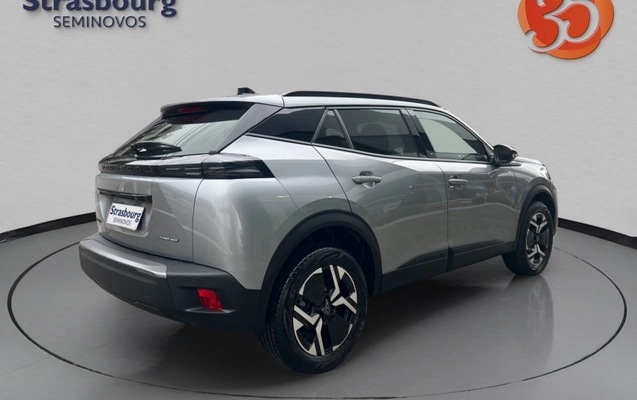 imagem-https://www.socarrao.com.br/sc-vehicle-images-prod/3772991/1789650755549-dIPDo8EN4E3YIiDPwLHhpdLOmMR6IH1T.jpg