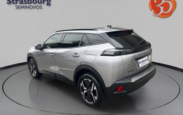 imagem-https://www.socarrao.com.br/sc-vehicle-images-prod/3772991/1789650755553-JFIcCDZyAu7KGVQ46GP3mp9iBuqAQvqj.jpg