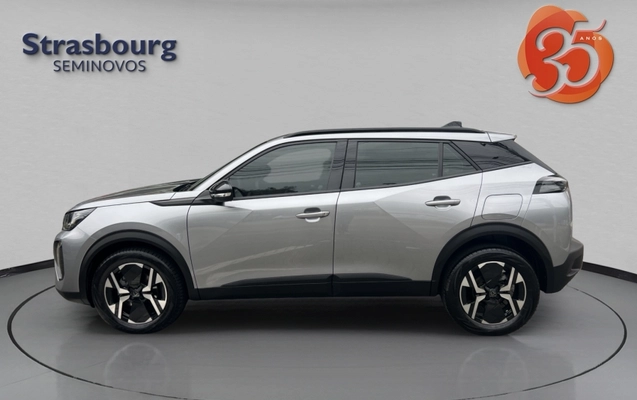 imagem-https://www.socarrao.com.br/sc-vehicle-images-prod/3772991/1789650755555-Q2Ej8I74krGSHymB8r1fh60vLSypLmzp.jpg