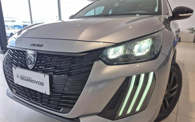 imagem-https://www.socarrao.com.br/sc-vehicle-images-prod/3773089/1789644286715-8466283_16_B_c14991cbfe.jpeg