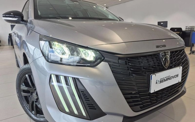 imagem-https://www.socarrao.com.br/sc-vehicle-images-prod/3773089/1789644286720-8466283_16_B_c417d1e6f0.jpeg