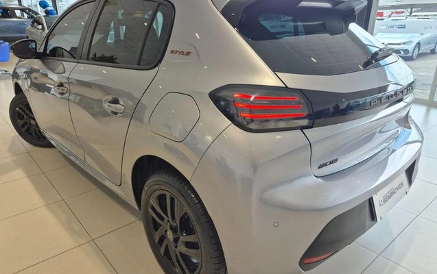 imagem-https://www.socarrao.com.br/sc-vehicle-images-prod/3773089/1789644286726-8466283_16_B_d9baaae584.jpeg