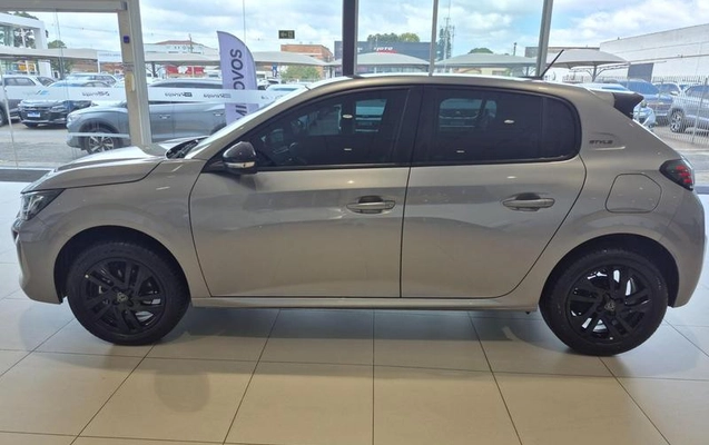 imagem-https://www.socarrao.com.br/sc-vehicle-images-prod/3773089/1789644286728-8466283_11_B_a73812b5a1.jpeg