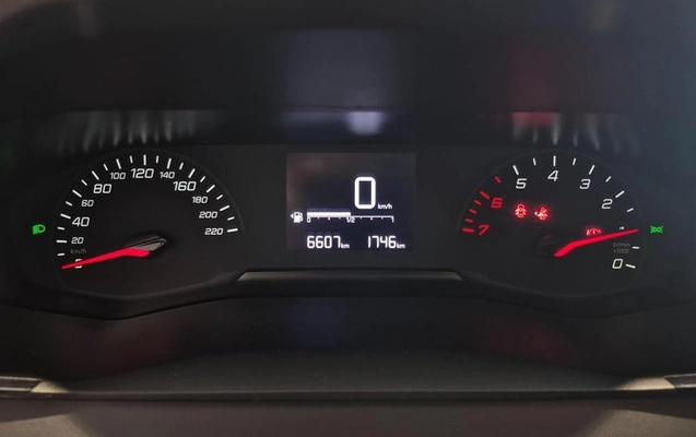 imagem-https://www.socarrao.com.br/sc-vehicle-images-prod/3773089/1789644286731-8466283_1_B_102f60cd39.jpeg