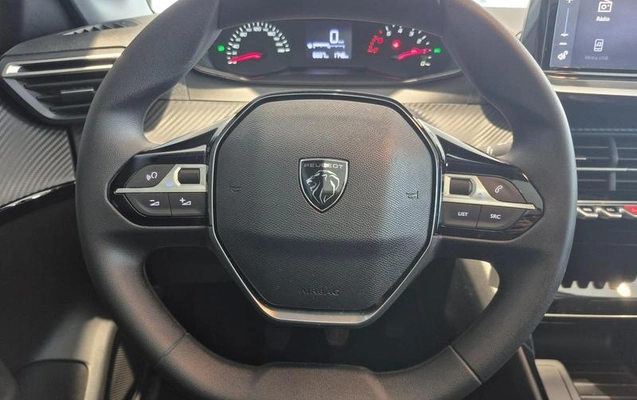 imagem-https://www.socarrao.com.br/sc-vehicle-images-prod/3773089/1789644286733-8466283_8_B_c9263d3fda.jpeg