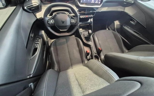 imagem-https://www.socarrao.com.br/sc-vehicle-images-prod/3773089/1789644286746-8466283_4_B_cc0dcba041.jpeg