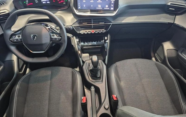 imagem-https://www.socarrao.com.br/sc-vehicle-images-prod/3773089/1789644286748-8466283_6_B_b0162f8f8e.jpeg