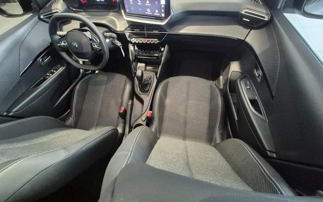 imagem-https://www.socarrao.com.br/sc-vehicle-images-prod/3773089/1789644286750-8466283_8_B_46e8b69b31.jpeg
