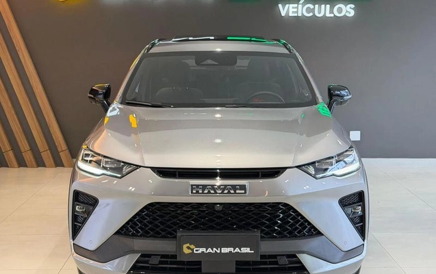 imagem-https://www.socarrao.com.br/sc-vehicle-images-prod/3773093/1789416718889-8465802_10_B_f8eefe0199.jpeg