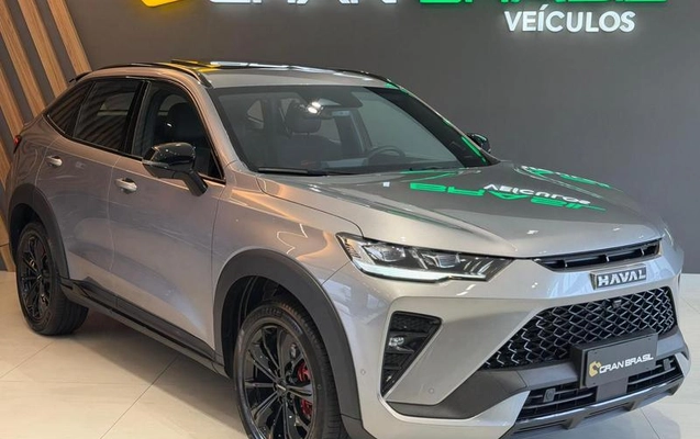 imagem-https://www.socarrao.com.br/sc-vehicle-images-prod/3773093/1789416718891-8465802_12_B_092fb58744.jpeg