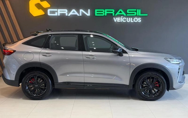 imagem-https://www.socarrao.com.br/sc-vehicle-images-prod/3773093/1789416718893-8465802_2_B_8d2a3304c4.jpeg
