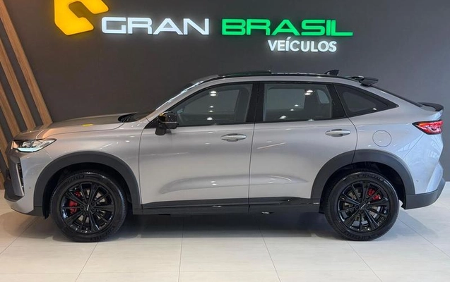 imagem-https://www.socarrao.com.br/sc-vehicle-images-prod/3773093/1789416718895-8465802_7_B_2400dcf014.jpeg