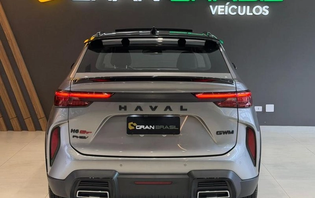 imagem-https://www.socarrao.com.br/sc-vehicle-images-prod/3773093/1789416718898-8465802_3_B_7598d62d22.jpeg