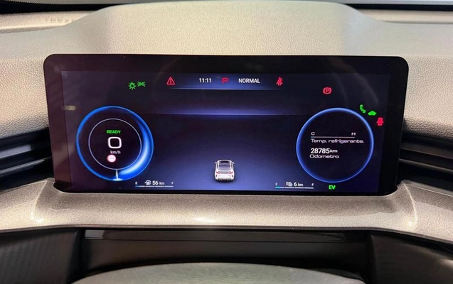 imagem-https://www.socarrao.com.br/sc-vehicle-images-prod/3773093/1789416718907-8465802_12_B_75cde10738.jpeg