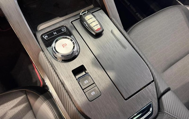 imagem-https://www.socarrao.com.br/sc-vehicle-images-prod/3773093/1789416718911-8465802_19_B_c7890f08b9.jpeg