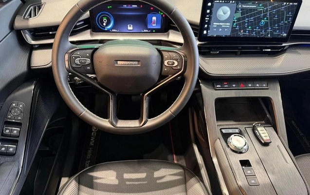 imagem-https://www.socarrao.com.br/sc-vehicle-images-prod/3773093/1790351247364-8465802_19_B_cd0894ce65.jpeg