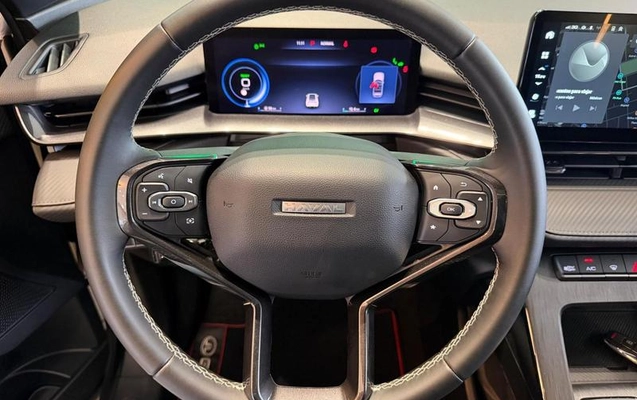 imagem-https://www.socarrao.com.br/sc-vehicle-images-prod/3773093/1790351247366-8465802_17_B_e5141bdce0.jpeg