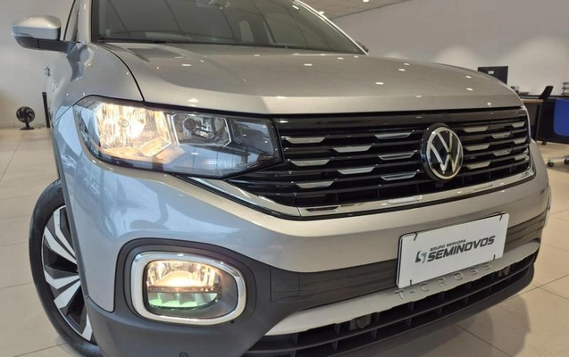 imagem-https://www.socarrao.com.br/sc-vehicle-images-prod/3773101/1789474394192-8466323_13_B_9bd3e8f5a8.jpeg